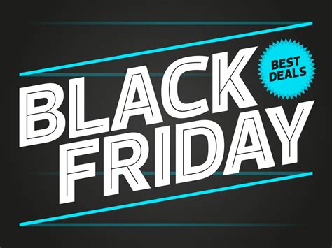 coucoo|Black Friday Returns – CouCoo